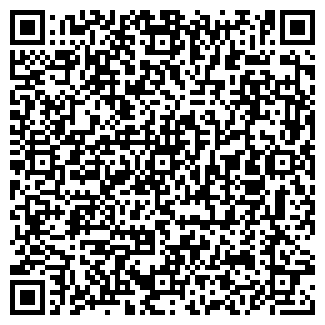 QR-код с контактной информацией организации ВАРАНДЕЙ