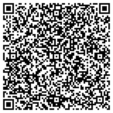 QR-код с контактной информацией организации ОКРУЖНОЙ ФИЗИОПУЛЬМОНОЛОГИЧЕСКИЙ ДИСПАНСЕР