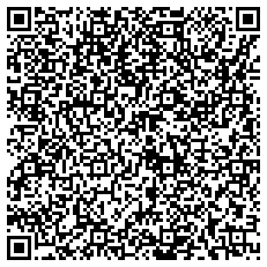 QR-код с контактной информацией организации САНИТАРНО-ЭПИДЕМИОЛОГИЧЕСКОГО НАДЗОРА ОКРУЖНОЙ ЦЕНТР