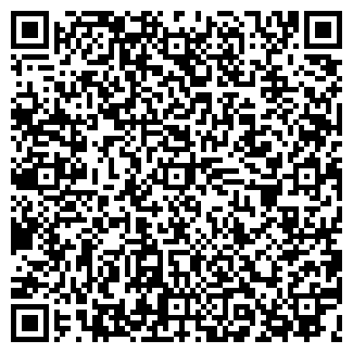 QR-код с контактной информацией организации ЯЛУМД, ЗАО