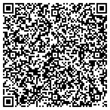 QR-код с контактной информацией организации КОМИТЕТ ПО ДЕЛАМ НАРОДОВ СЕВЕРА