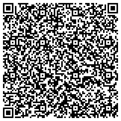 QR-код с контактной информацией организации АРХАНГЕЛЬСКОЕ ЦЕНТРАЛЬНОЕ АГЕНТСТВО ВОЗДУШНЫХ СООБЩЕНИЙ НАРЬЯН-МАРСКОЕ ОТДЕЛЕНИЕ