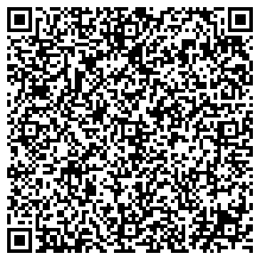 QR-код с контактной информацией организации Коряжемский таможенный пост