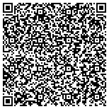 QR-код с контактной информацией организации АО «Архангельский целлюлозно-бумажный комбинат»