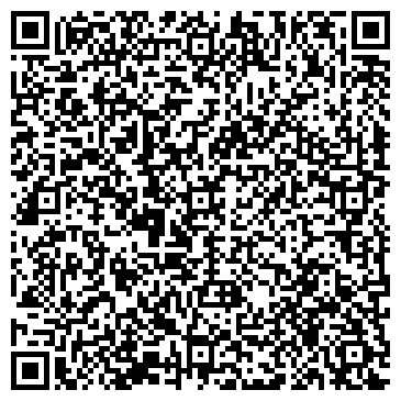 QR-код с контактной информацией организации ФГУП Почта России Почтовое отделение 164200