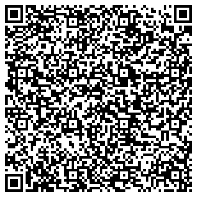 QR-код с контактной информацией организации НУЗ Поликлиника №2 на станции Коноша