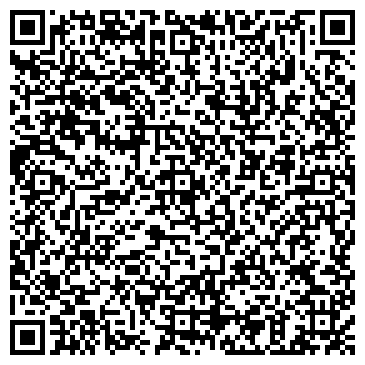 QR-код с контактной информацией организации Ветеринарная клиника "Зверо•Полис"