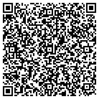 QR-код с контактной информацией организации ИЛЬИНСКИЙ ЛЕСОЗАВОД, ОАО