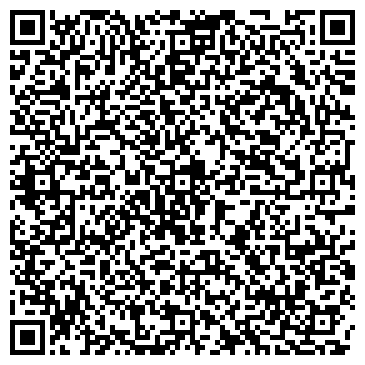 QR-код с контактной информацией организации ГБОУ «Олонецкий техникум»