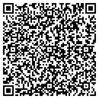 QR-код с контактной информацией организации Строительная компания "СРЕДА"