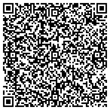 QR-код с контактной информацией организации Спа-отель «Карелия»