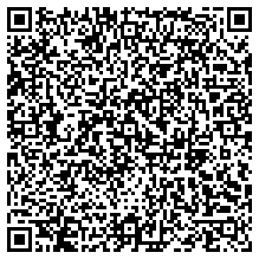 QR-код с контактной информацией организации ООО НПК «Карбон-Шунгит»