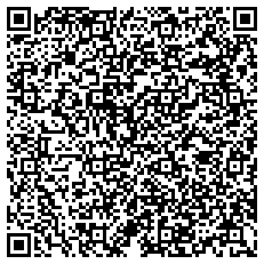 QR-код с контактной информацией организации Сегежский целлюлозно - бумажный комбинат