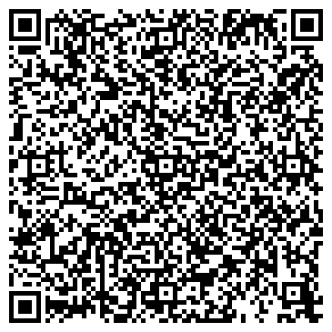 QR-код с контактной информацией организации ООО «Баварские лифты»
