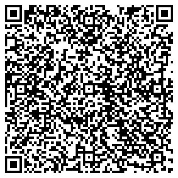 QR-код с контактной информацией организации СИСТЕМА КООРДИНАТ СЕРВИСНЫЙ ЦЕНТР