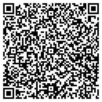 QR-код с контактной информацией организации БРИЗ 3