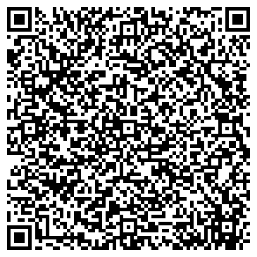 QR-код с контактной информацией организации УФК по Республике Карелия