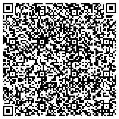 QR-код с контактной информацией организации ООО Информационный портал
«Петрозаводск говорит»
