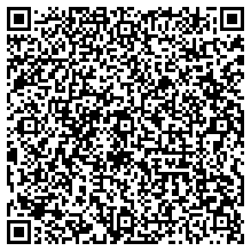 QR-код с контактной информацией организации "РТПЦ Республики Карелия"