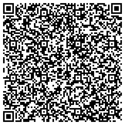QR-код с контактной информацией организации «Радиотелевизионный передающий центр Республики Карелия»
