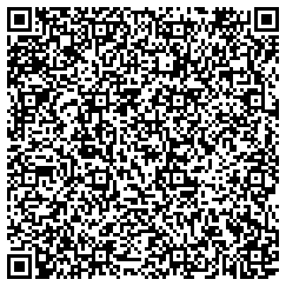 QR-код с контактной информацией организации Республиканская общественно-политическая газета "Карелия"