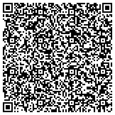 QR-код с контактной информацией организации «Карельский научный центр Российской академии наук»