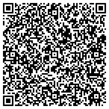 QR-код с контактной информацией организации ООО «ИнСан»