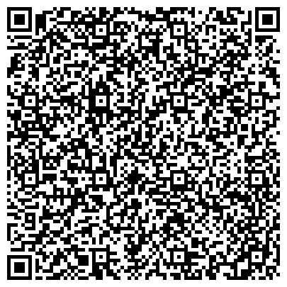 QR-код с контактной информацией организации "Карельская республиканская поисково-спасательня служба"