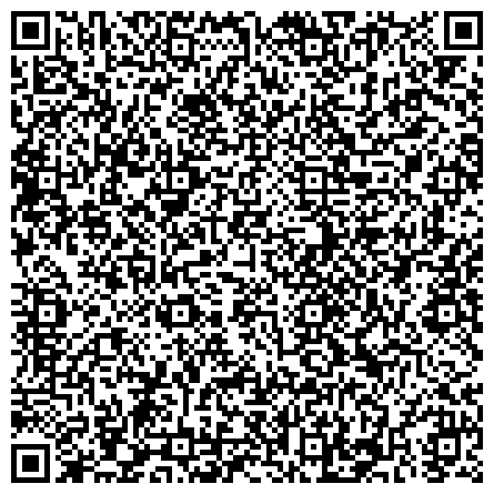 QR-код с контактной информацией организации ООО "Телекоммуникационные сети ПЕТРОНЕТ"