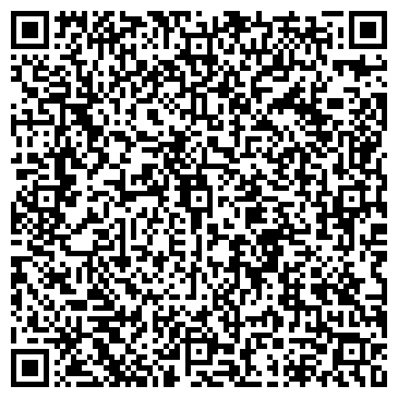 QR-код с контактной информацией организации ОАО ЭЛЕКТРОСВЯЗЬ РЕСПУБЛИКИ КАРЕЛИЯ