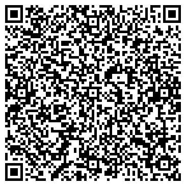 QR-код с контактной информацией организации ФГУП Почта России Почтовое отделение  185035