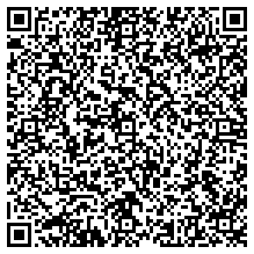 QR-код с контактной информацией организации ГТРК «Карелия»