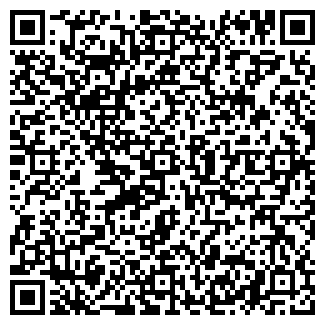 QR-код с контактной информацией организации ОРИКА, ООО