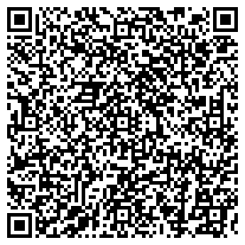 QR-код с контактной информацией организации КОММУНЖИЛСТРОЙСНАБ