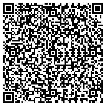 QR-код с контактной информацией организации СЕЛЬСТРОЙ