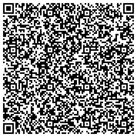 QR-код с контактной информацией организации «Управление мелиорации земель и сельскохозяйственного водоснабжения по Республике Карелия»