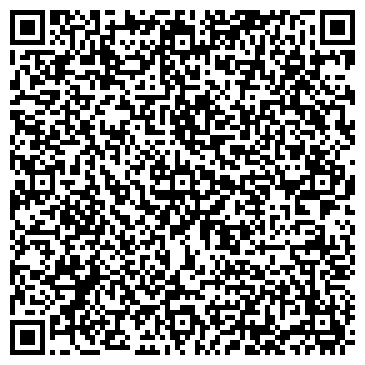 QR-код с контактной информацией организации УГИБДД МВД по Республике Карелия