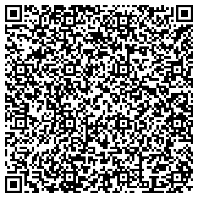 QR-код с контактной информацией организации Филиал ФГБУ"Россельхозцентр" поРеспублике Карелия