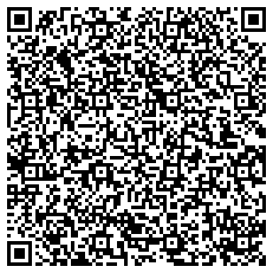 QR-код с контактной информацией организации ООО ТД "Русьимпорт-Карелия"