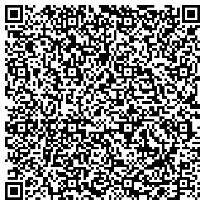 QR-код с контактной информацией организации АНО Средняя общеобразовательная школа "Согласие"
