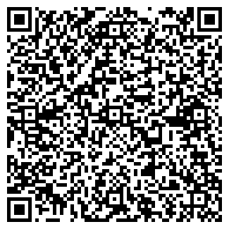 QR-код с контактной информацией организации АЙЛЕКЕ КОСМЕТИКС