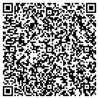 QR-код с контактной информацией организации КАРЕЛГАЛАНТЕРЕЯ, ЗАО