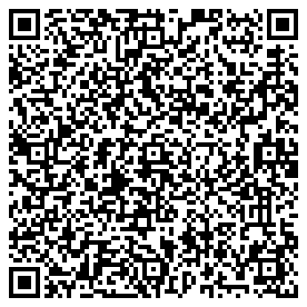 QR-код с контактной информацией организации КАРЕЛМЕТАЛЛСНАБ, ООО