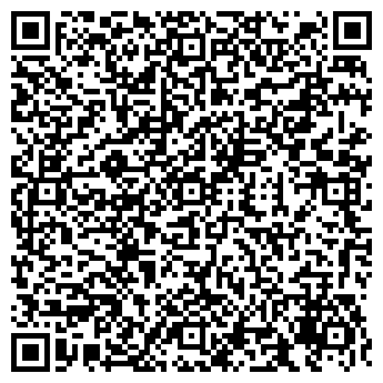 QR-код с контактной информацией организации БУМАГА-НОРД, ООО
