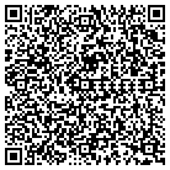 QR-код с контактной информацией организации КАРЕЛПАК, ООО