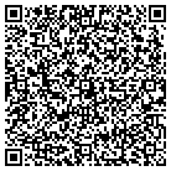 QR-код с контактной информацией организации МИР УПАКОВСКИ, ООО