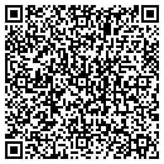 QR-код с контактной информацией организации ПАКАРТ ПЛЮС