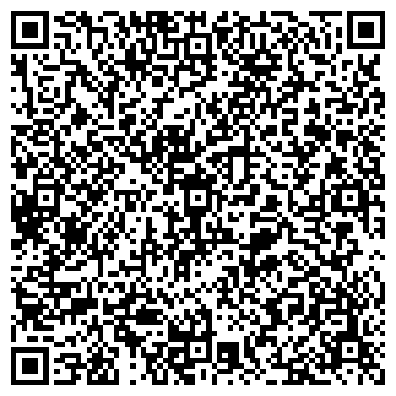 QR-код с контактной информацией организации ПОМОР ПРОИЗВОДСТВЕННОЕ ПРЕДПРИЯТИЕ, ООО