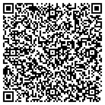 QR-код с контактной информацией организации ДИА-ГРАН, ООО