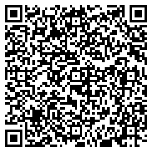 QR-код с контактной информацией организации МЕДВЕДЬ ТПК, ООО